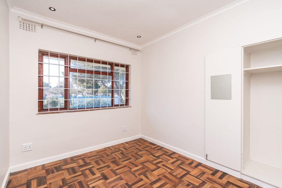 To Let 3 Bedroom Property for Rent in Plumstead Western Cape